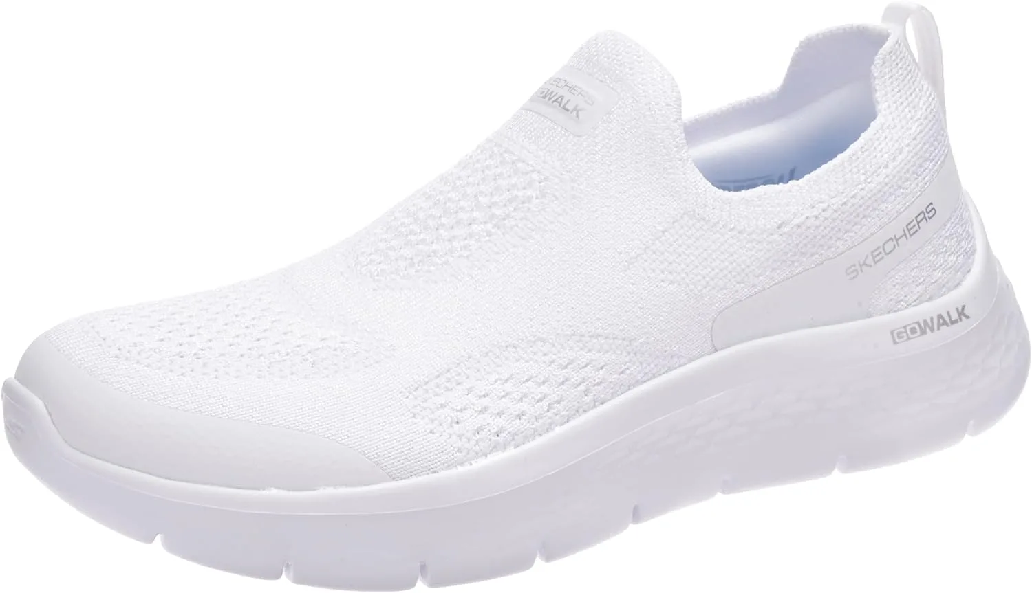 SKECHERS GO WALK FLEX womens Shoes