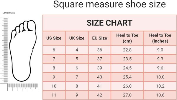 ⁦Perphy Flower Heels Satin Stiletto High Heel Sandals for Women⁩ - الصورة ⁦5⁩