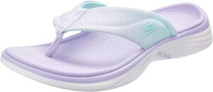 Skechers ARCH FIT RADIANCE womens Sneaker