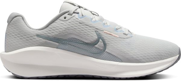 ⁦Nike DOWNSHIFTER 13 womens LACED SHOES⁩ - الصورة ⁦6⁩