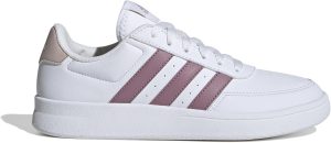 adidas Breaknet 2.0 womens Sneaker