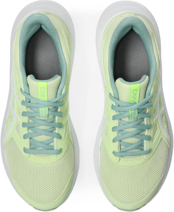 ⁦Asics JOLT 4 Women Running Shoes⁩ - الصورة ⁦8⁩