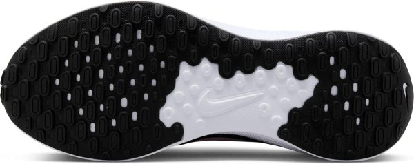 ⁦Nike Nike Revolution 7 Women's Road Running Shoes womens LACED SHOES⁩ - الصورة ⁦2⁩