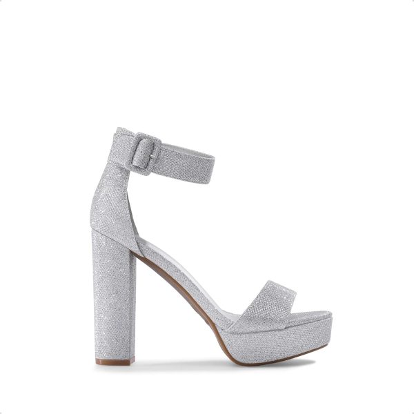 ⁦DREAM PAIRS Women's⁩ - الصورة ⁦2⁩