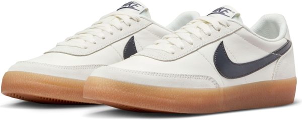 ⁦Nike Nike Killshot 2 womens Sneaker⁩ - الصورة ⁦8⁩