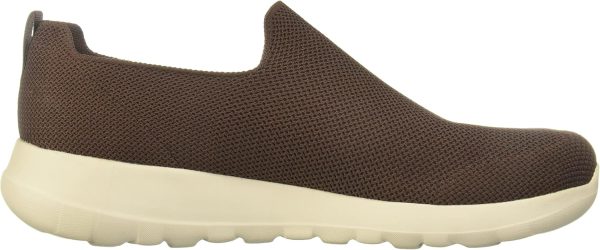 ⁦Skechers Go Walk Joy mens Sneaker⁩ - الصورة ⁦6⁩