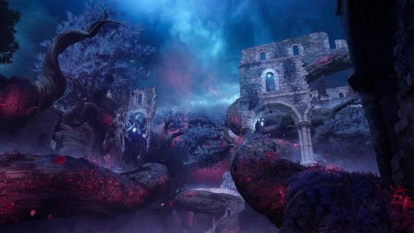 ⁦Enotria: The Last Song Deluxe Edition⁩ - الصورة ⁦9⁩