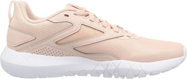⁦Reebok FLEXAGON ENERGY TR 4 womens Shoes⁩ - الصورة ⁦4⁩