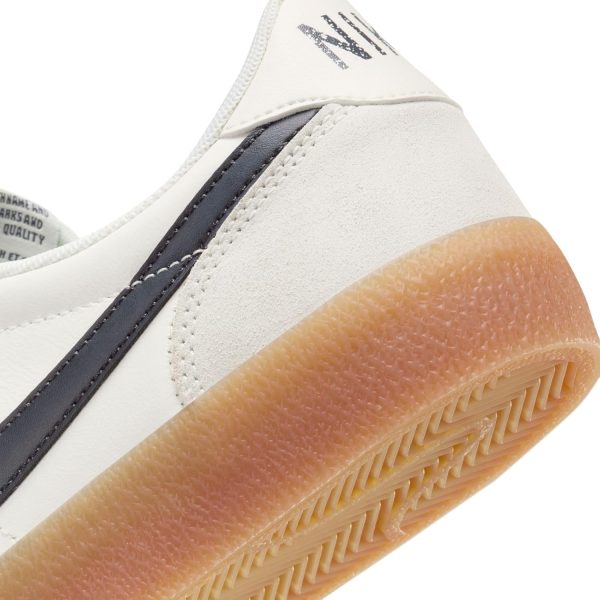 ⁦Nike Nike Killshot 2 womens Sneaker⁩ - الصورة ⁦7⁩