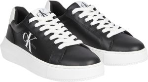 Calvin Klein Plano Slippers for Women