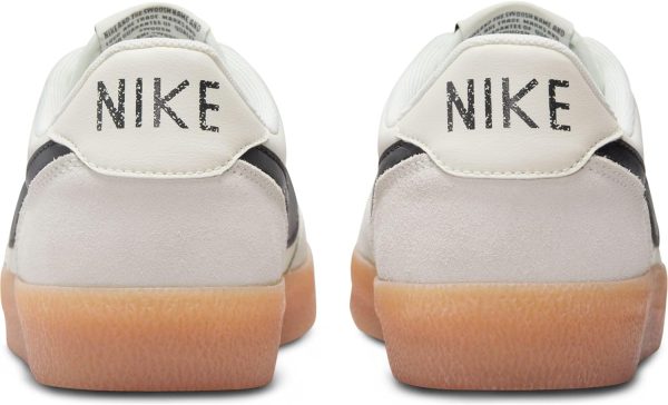 ⁦Nike Nike Killshot 2 womens Sneaker⁩ - الصورة ⁦2⁩