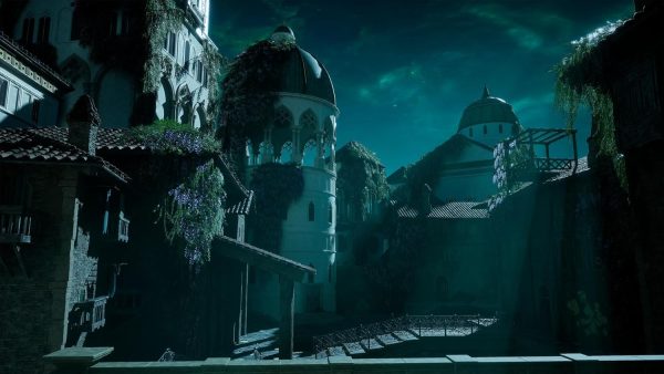 ⁦Enotria: The Last Song Deluxe Edition⁩ - الصورة ⁦8⁩