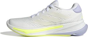 adidas Supernova Ease Shoes womens Shoes