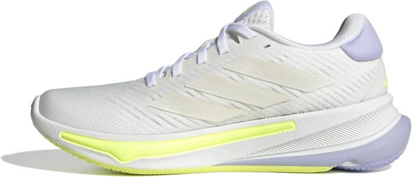 adidas Supernova Ease Shoes womens Shoes
