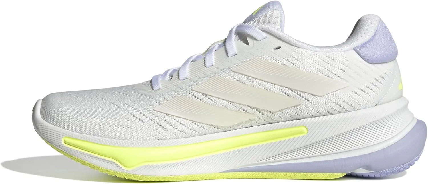 adidas Supernova Ease Shoes womens Shoes