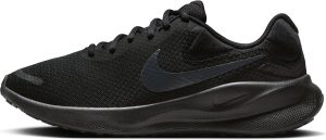 NIKE Women's W Revolution 7 Low