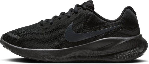 NIKE Women's W Revolution 7 Low