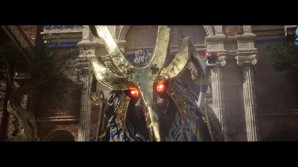 ⁦Enotria: The Last Song Deluxe Edition⁩ - الصورة ⁦5⁩