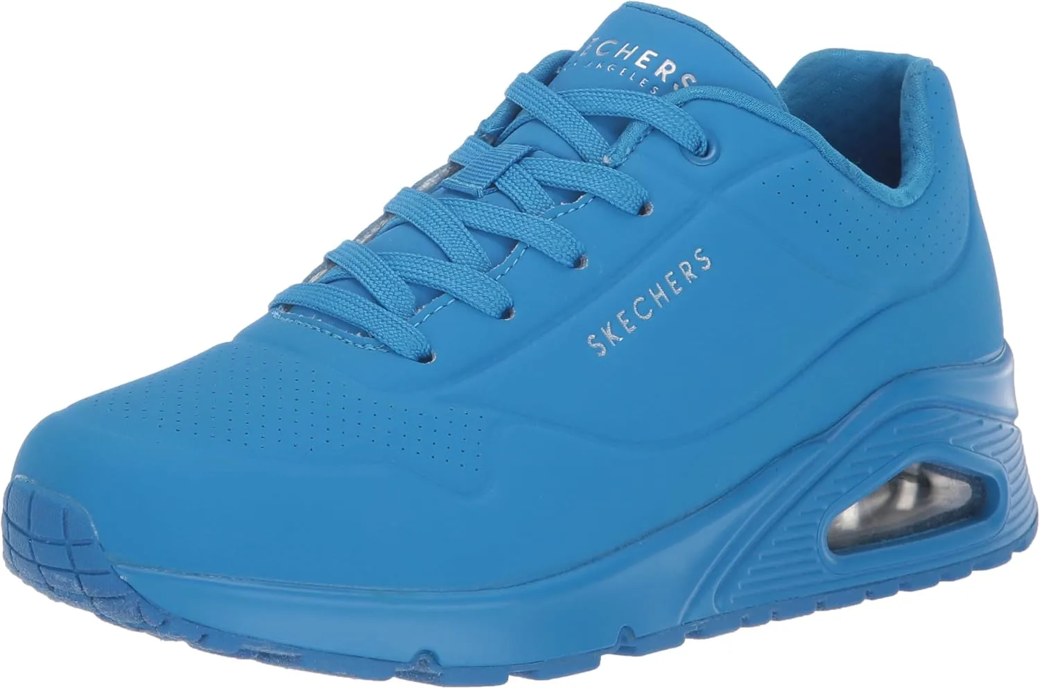 Skechers Uno - Night Shades womens Sneaker