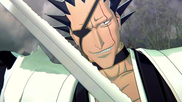 ⁦BLEACH Rebirth of Souls (PS5)⁩ - الصورة ⁦4⁩