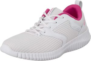 Fusefit Women's MEGAN Sports Shoe