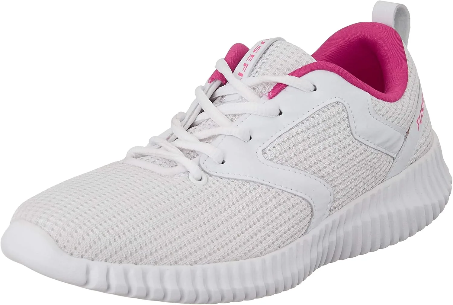 Fusefit Women's MEGAN Sports Shoe