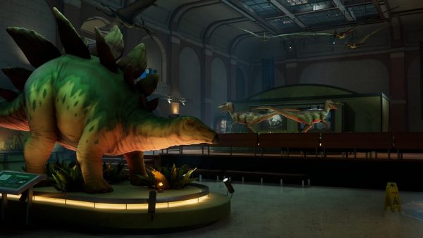 ⁦Ghostbusters: Spirits Unleashed - PS5⁩ - الصورة ⁦8⁩