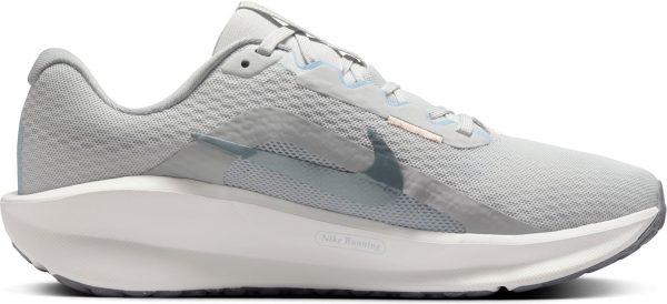 ⁦Nike DOWNSHIFTER 13 womens LACED SHOES⁩ - الصورة ⁦10⁩