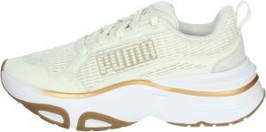 PUMA Softride Divine Wns womens Running