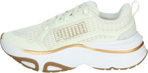 PUMA Softride Divine Wns womens Running