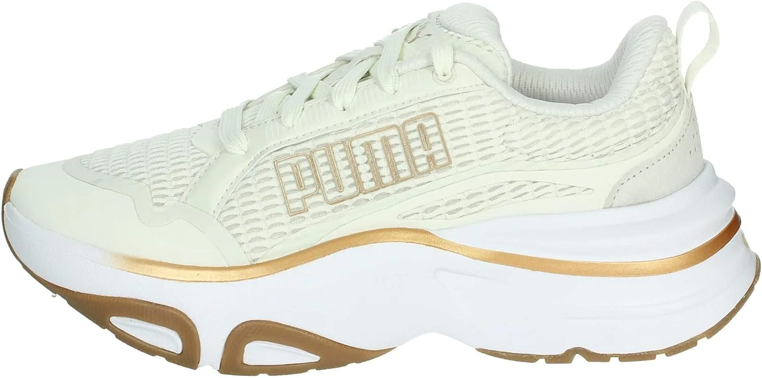 PUMA Softride Divine Wns womens Running