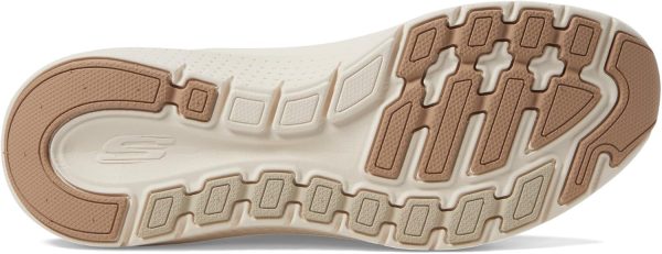 ⁦Skechers ARCH FIT 2.0 womens Sneaker⁩ - الصورة ⁦3⁩