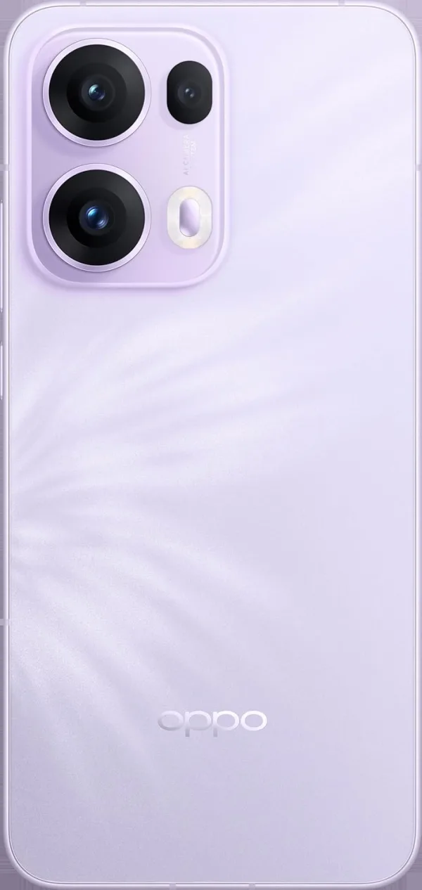 Oppo Reno13 Pro Dual-SIM 512GB ROM + 12GB RAM (GSM Only | No CDMA