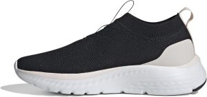 adidas Cloudfoam Move Sock womens Shoes