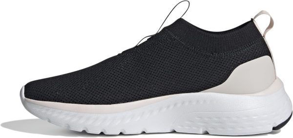 adidas Cloudfoam Move Sock womens Shoes
