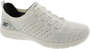 Skechers Women's Virtue-Show Runner Sneaker