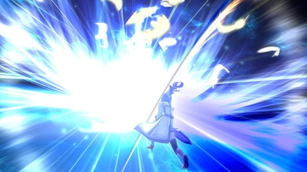 ⁦The Legend of Heroes: Trails of Cold Steel III / The Legend of Heroes: Trails of Cold Steel IV - Deluxe Edition (PS5)⁩ - الصورة ⁦8⁩