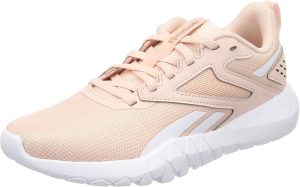 Reebok FLEXAGON ENERGY TR 4 womens Shoes