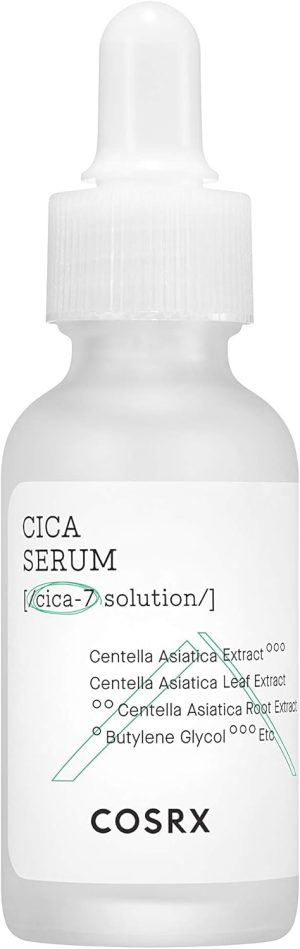 COSRX Pure Fit Cica Serum 30ml