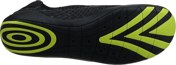 ⁦Swimming & Water Games Shoe For Unisex⁩ - الصورة ⁦5⁩