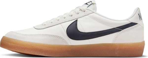 ⁦Nike Nike Killshot 2 womens Sneaker⁩ - الصورة ⁦9⁩