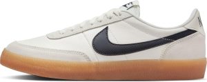 Nike Nike Killshot 2 womens Sneaker