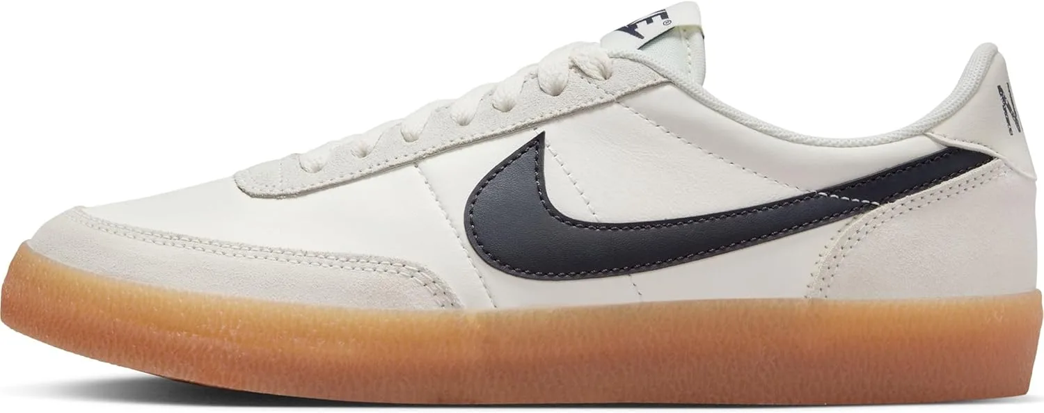 Nike Nike Killshot 2 womens Sneaker