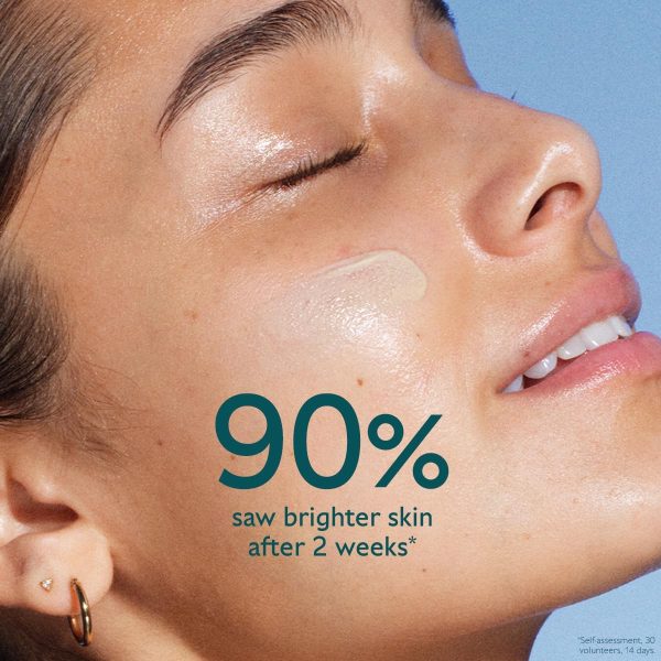 ⁦Caudalie Vinosun Protect Daily Mineral Sunscreen SPF50-50 mL⁩ - الصورة ⁦4⁩