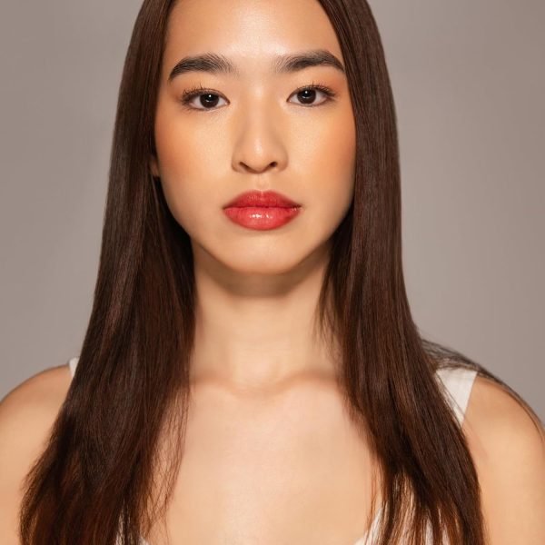 ⁦Dr. Pawpaw Tinted Ultimate Red Balm, Multi-Purpose Balm, For Lips, Cheeks & Other Cosmetic Finishing, 25Ml⁩ - الصورة ⁦7⁩