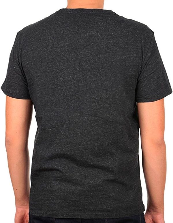 ⁦POLO RALPH LAUREN Men's Jersey Short Sleeve Tee⁩ - الصورة ⁦2⁩