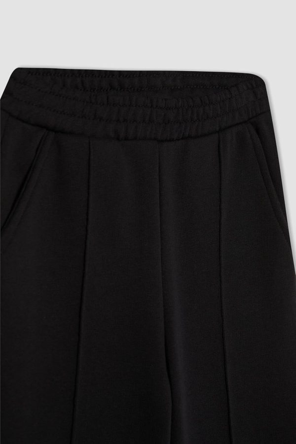 ⁦DeFacto Girls B7784A8 Casual Pants⁩ - الصورة ⁦6⁩
