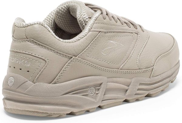 ⁦Brooks Women's Addiction Walker Walking Shoes⁩ - الصورة ⁦5⁩