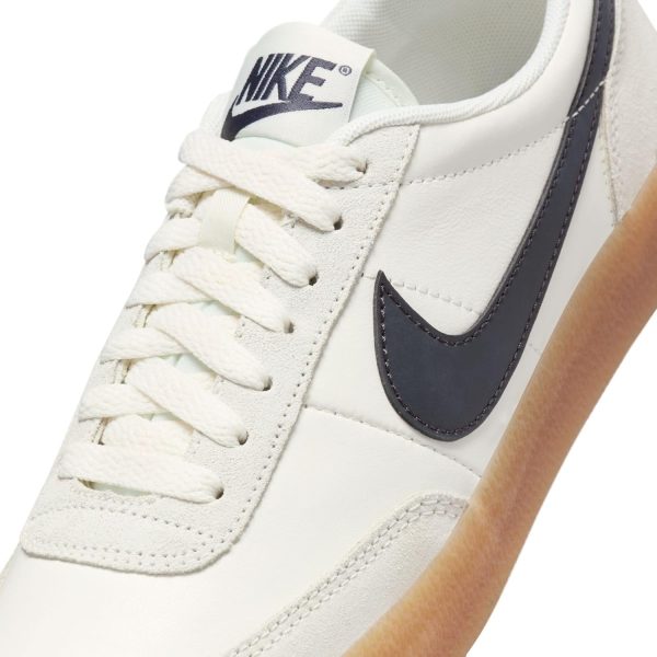 ⁦Nike Nike Killshot 2 womens Sneaker⁩ - الصورة ⁦6⁩