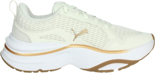 ⁦PUMA Softride Divine Wns womens Running⁩ - الصورة ⁦4⁩
